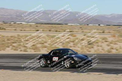 media/Oct-18-2025-PCA San Diego (Sat) [[653db1c827]]/3-Orange/Session 1 (Turn 12 Inside)/